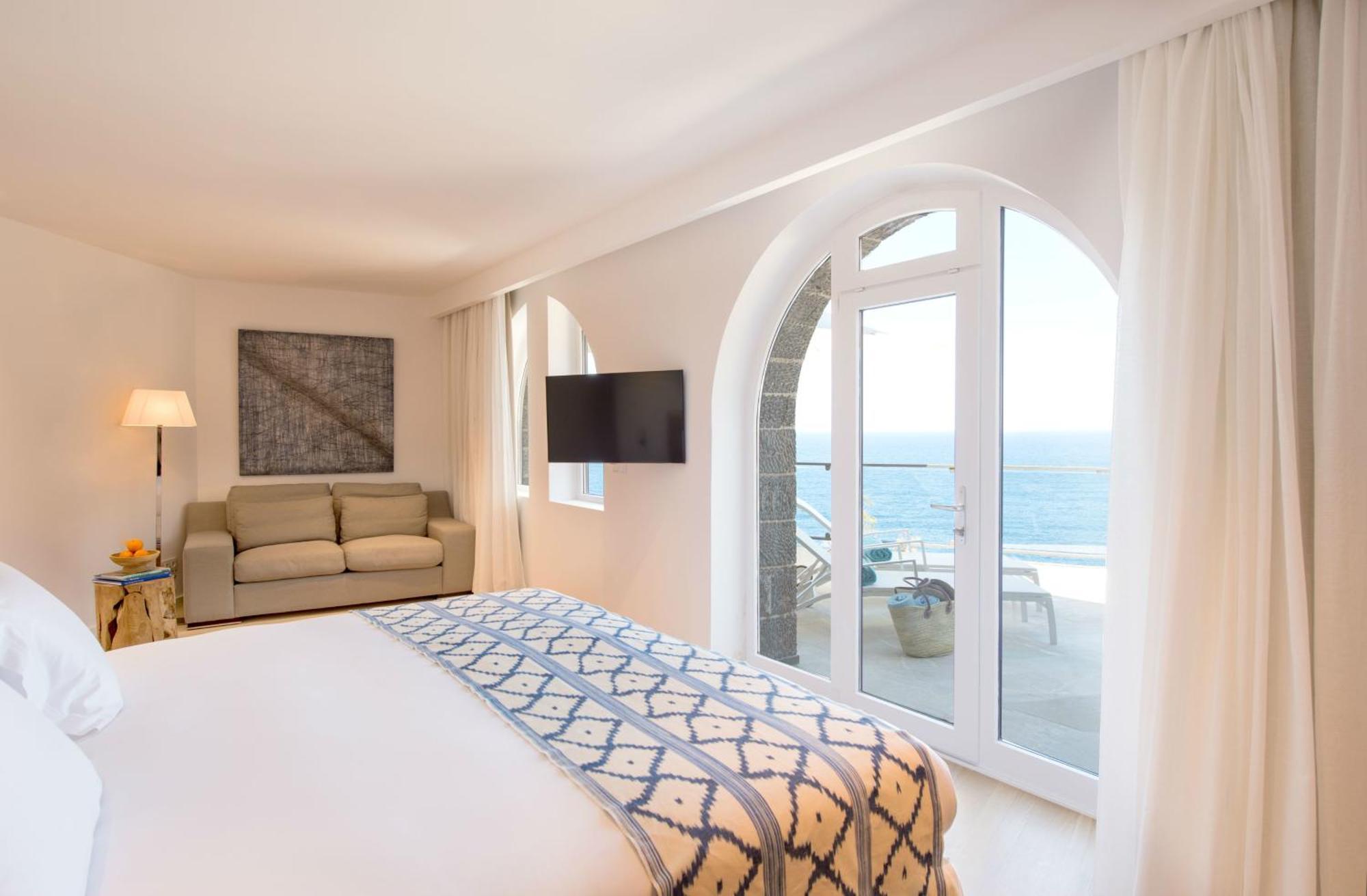Jumeirah Mallorca ปอร์ต เด โซลแยร์ ห้อง รูปภาพ