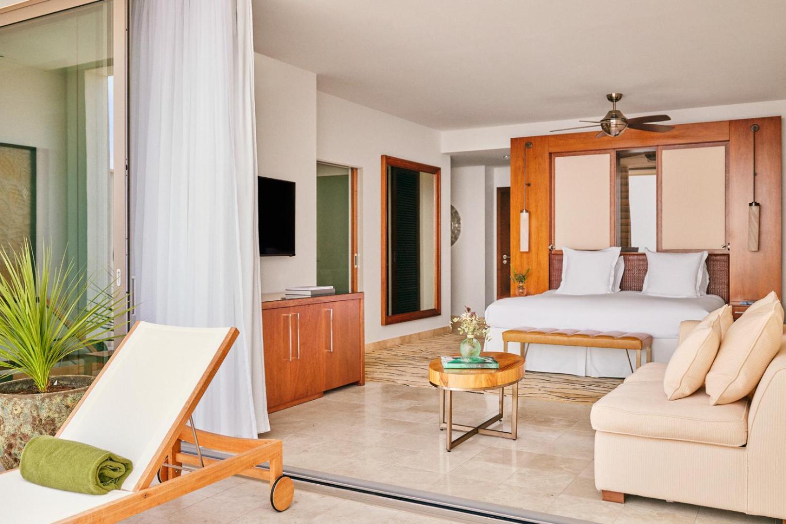 Jumeirah Mallorca ปอร์ต เด โซลแยร์ ภายนอก รูปภาพ